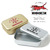 ANIMALIA LUNCHBOX-Alumite AN17U-AC18画像