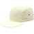 Supreme &times; LACOSTE Pique Camp Cap LT.YELLOW画像