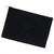 HERMES Flat Yachting GM NOIR画像