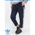 adidas Originals NMD Track Pant BK2210画像