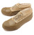 MoonStar FINE VULCANIZED MUDGUARD KHAKI 54320848画像