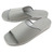 MoonStar CHIC INJECTION LAZY GRAY 54320795画像