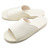 MoonStar CHIC INJECTION LAZY WHITE 54320791画像