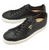 PUMA CLYDE NATURAL BLACK 363617-01画像