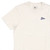 Pilgrim Surf+Supply &times; VANS LOGO T-SHIRT TURTLE DOVE画像