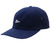 Pilgrim Surf+Supply &times; VANS JOKEY CAP BLUE画像
