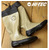 HI-TEC KAGEROW TAUPE HT BTU08画像
