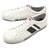 Admiral LEICESTER White/Green SJAD1330-0106画像