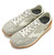 BROOKS HERITAGE WMN Vanguard Oatmeal/Sandstorm 1201591B-260画像