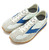 BROOKS HERITAGE WMN Vanguard Sandstorm/Daphne 1201591B-929画像