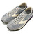 BROOKS HERITAGE WMN Vanguard Frost Grey/Paloma 1201591B-227画像