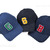 PENNANT BANNERS ダックBBキャップ PB-009画像