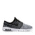 NIKE STEFAN JANOSKI MAX WHITE/BLACK-DARK GREY 631303-102画像