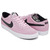 NIKE SB BRUIN ZOOM PRM SE PRISM PINK / BLACK - WHITE 877045-601画像