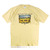 American Backcountry YELLOWSTONE NP画像