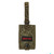 BRIEFING NAME HOLDER RANGER GREEN BRF216219画像