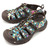 KEEN Newport H2 MNS Free Asia 1017078画像