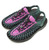 KEEN UNEEK JAPAN LIMITED WMN Eden/Hollyhock 1017209画像
