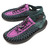 KEEN UNEEK JAPAN LIMITED MNS Eden/Hollyhock 1017202画像