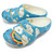 KEEN Yogui Artsfull MNS Bluesky 1017087画像