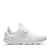 NIKE SOCK DART KJCRD WHITE/WHITE-WHITE-BLACK 819686-100画像