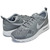 NIKE AIR MAX TAVAS(GS) c.gry/w.gry-wht 814443-002画像
