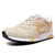 DIADORA S8000 ITA "CAPRI PACK" "made in ITALY" "LIMITED EDITION" BGE/GRY/WHT 170533-C6585画像