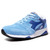 DIADORA S8000 ITA "CAPRI PACK" "made in ITALY" "LIMITED EDITION" BLU/NVY/GRY/WHT 170533-C6582画像