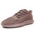 adidas TUBULAR SHADOW "LIMITED EDITION" BRN/BRN BB8974画像