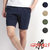 GRAMICCI WEATHER NN-SHORTS GMP-17S032画像