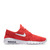 NIKE STEFAN JANOSKI MAX TRACK RED/WHITE 631303-611画像