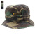 NEIGHBORHOOD MIL-BOONIE/C-HAT 171YGNH-HT04画像