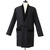 MARKAWARE JAPANES COAT A17A-07CO01C22画像