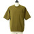 crepuscule Pocket Knit S/S 1701-010画像