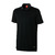 NIKE AS M NIKE FC POLO BLACK 834302-010画像
