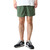 patagonia M's Baggies Shorts - 5 in. -Buffalo Green- 57020画像