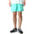 patagonia M's Baggies Shorts - 5 in. -Galah Green- 57020画像