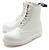 Admiral GARSONS White SJAD1713-01画像