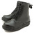 Admiral GARSONS Black SJAD1713-02画像