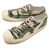 Admiral BARKINGSIDE Camo/Beige SJAD1505-10512画像