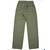 Two Moon Baker pants 544画像