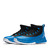 NIKE JORDAN ULTRA FLY 2 SOAR/WHITE-BLACK 897998-402画像