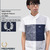 FRED PERRY Gingham Pattern S/S Shirt JAPAN LIMITED F4424画像