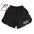 ROTHCO PHYSICAL TRAINING ARMY SHORTS画像