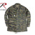 ROTHCO VINTAGE VIETNAM SHIRT画像