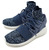 adidas Originals TUBULAR DOOM PK S.PURPLES16/C.NAVY/V.WHITE BB2393画像
