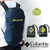 Columbia 10000 Pack Cover 25-35 PU2089画像
