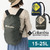 Columbia 10000 Pack Cover 15-25 PU2090画像