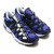 asics Tiger GEL-MAI ASICS BLUE/BLACK TQ703N-4590画像