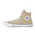 CONVERSE ALL STAR 100 WORKFABRIC HI BEIGE 32960864画像